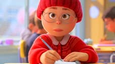 Pixar Staff Reportedly Disappointed And Shocked That TURNING RED Is Going Straight To Disney+