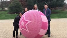 Pixar's New Short Film PURL Will Premiere At Vancouver's SIGGRAPH Conference