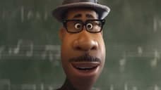 Pixar's SOUL Brings In Another $16M On Second Weekend; International Total Now $32.5M