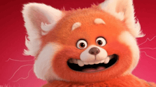 Pixar's TURNING RED Is Skipping Theaters And Will Now Premiere Exclusively On Disney+ On March 11