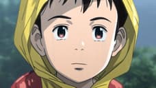 PLUTO, A New Netflix Anime Series Based On ASTRO BOY, Gets An Extended Trailer