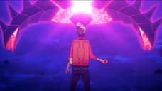 POKEMON EVOLUTIONS Retrospective Animated Series Celebrates Franchise's 25th Anniversary; Premieres Sept. 9