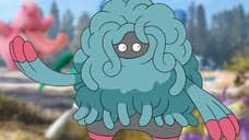 POKEMON GO: New Update Features The Introduction Of These New Pokemon & Evolutions