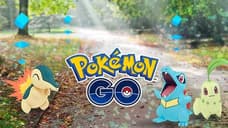 POKÉMON GO Decides To Pause Mystery Bonus Hour And Spotlight Hour - To Resume Next Week