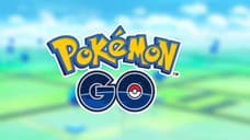 POKÉMON GO Gets A Trade Evolution Feature - Shelmet, Karrablast, Boldore, And More Benefit