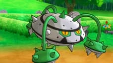 POKÉMON GO: March Looks To Be The Perfect Time To Stock Up On Stardust And Ferrothorn Candy