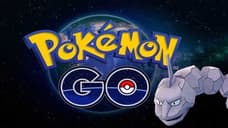 POKÉMON GO: Niantic Introduces A New Type Of Event To The Game With Pokémon Spotlight Hour