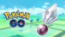POKÉMON GO: Raid Battles, Eggs, And Wild Pokémon Will Change For The Psychic Spectacular Event