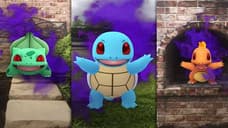 POKÉMON GO Shadow Pokémon - Here's Everything You Need To Know About The Purification Process