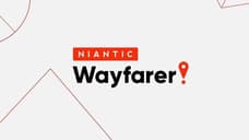 POKÉMON GO Trainers Are Left Disappointed And Confused As Niantic Removes Wayfarer Immediately