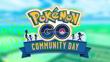 POKÉMON GO: Voting For February's Community Day Is Now Closed And The Winner has Been Announced