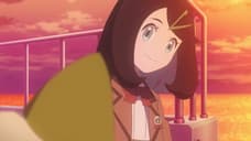 POKÉMON HORIZONS: THE SERIES Sneak Peek Clip For Festival Episode Dropped