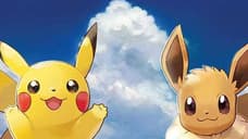 POKÉMON: Poor Simisear Gets The Guinness Book Of World Records Title Of Least Popular Pokémon