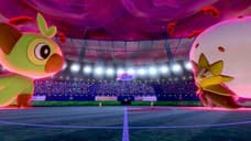 POKÉMON SWORD And SHIELD: Smogon Has Officially Decided To Ban Dynamaxing Because Its Broken