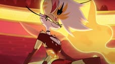 Pop Star Kesha Will No Longer Voice Beelzebub In Amazon Prime Video's Newest Series HELLUVA BOSS