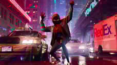 Post Malone's SPIDER-MAN: INTO THE SPIDER-VERSE Song Sunflower Certified 'Double-Diamond' By RIAA