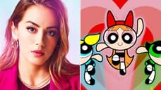 POWERPUFF Live-Action Trailer Leaks Online And Takes Some Surprising Shots At The Beloved Animated Series