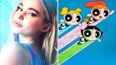 POWERPUFF Star Dove Cameron Says The CW Series Was Very Campy And Very Sexy And Very Fun