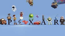 President of Pixar Stated Their Leading Male Directors Won’t Be “The Filmmakers 10 Years From Now”