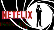 Q-FORCE: Ten-Episode LGBTQ Spy Animated Series From Sean Hayes & Mike Schur Ordered By Netflix