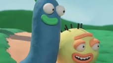 QUIBI: The New Streaming App Will Officially Be Shutting Down This Year