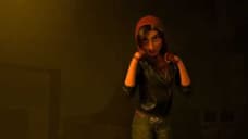 RALPH BREAKS THE INTERNET Clip Takes Us Into Shank's Wicked Dangerous 'Slaughter Race' Video Game