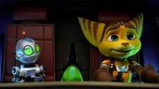 RATCHET & CLANK Animated Short Debuts On Canada's Crave; Unrelated To Upcoming PS5 Game RIFT APART