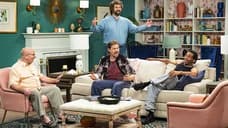 RICK AND MORTY Return And Finales For THREE BUSY DEBRAS And BEEF HOUSE Make An Unmissable Adult Swim Line-Up