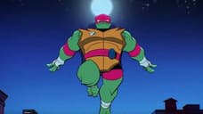 RISE OF THE TEENAGE MUTANT NINJA TURTLES: Get To Know The New Heroes In A Half-Shell