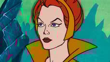 RIVERDALE Star Camila Mendes To Play Teela In Live-Action MASTERS OF THE UNIVERSE Movie