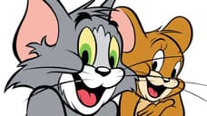 RUMOR: Warner Bros. Has Reportedly Met With Zoey Deutch Regarding The Lead Role In TOM AND JERRY