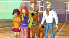 SCOOBY-DOO Live-Action Netflix Series Enlists The Legendary Frank Welker To Voice The Titular Great Dane
