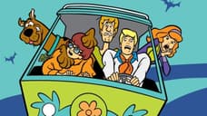 SCOOBY-DOO Live-Action Series Moving Forward At Netflix