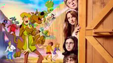 Scooby-Doo: Origins First Look Reveals Netflix's Live-Action Fred, Daphne, Velma, And Shaggy