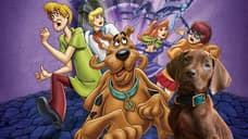 Scooby-Doo: Origins Teaser Trailer Reveals First Look At The Reboot's New Scooby-Doo