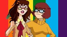 SCOOBY-DOO's Velma Was Supposed To Be A Lesbian In James Gunn's Live-Action Adaptation