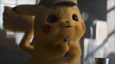 See How Many Pokemon You Can Spot In This Awesome DETECTIVE PIKACHU TV Spot