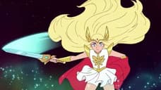 SHE-RA AND THE PRINCESSES OF POWER Gets An Early Release Date