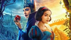 SNOW WHITE: Disney Releases A Brand-New Trailer For Its Latest Live-Action Remake