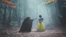 SNOW WHITE: Disney Releases New Trailer, Clip And Posters For Live-Action Remake As Tickets Go On Sale