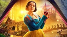 SNOW WHITE Finishes Box Office Run As One Of Disney's Worst Performing Live-Action Remakes