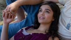 SNOW WHITE Star Rachel Zegler Says Her Version Of Iconic Disney Princess Will Be A Leader