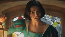 SNOW WHITE Takes In $1.5 Million On Friday After Potentially Disasterous 60% Drop