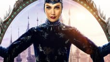 SNOW WHITE Updated Global Box Office Estimates Revealed As More Social Media Reactions Land