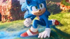 SONIC THE HEDGEHOG 2: An Official Release Date Has Been Given For The Highly Anticipated Sequel