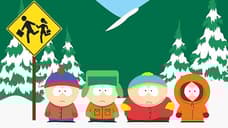 SOUTH PARK Creators Nail 900 Million Dollar Deal Leading To Six More Seasons And 14 Movie Spin-Offs