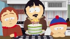 SOUTH PARK Doesn't Shy Away From It Being The 300th Episode In SHOTS