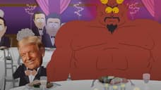 SOUTH PARK Season 27 Will Return Next Week With More Trump And Satan Jokes
