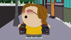 SOUTH PARK Takes Aim At The Current Streaming Wars With New Episode 'Basic Cable'
