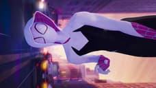 SPIDER-MAN: ACROSS THE SPIDER-VERSE - A Spoiler-Free Guide To Post-Credits, Streaming Release, And More